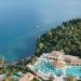 Grecotel Eva Palace