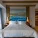 Angsana Corfu Resort & Spa