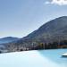 Angsana Corfu Resort & Spa