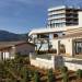 Angsana Corfu Resort & Spa