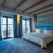 Angsana Corfu Resort & Spa