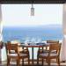 Angsana Corfu Resort & Spa
