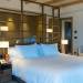 Angsana Corfu Resort & Spa