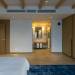 Angsana Corfu Resort & Spa