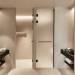 Olivar Suites