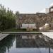 Olivar Suites