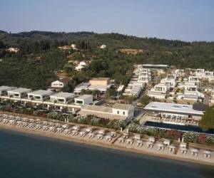Olivar Suites
