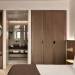 Olivar Suites