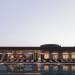 Olivar Suites