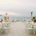 Mythos Palace Resort
