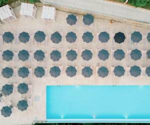 Mythos Palace Resort
