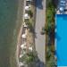 Mythos Palace Resort