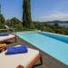 Rodostamo Hotel & SPA