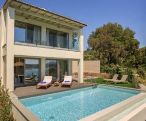 Rodostamo Hotel & SPA