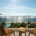 Domes Of Corfu