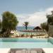 Domes Of Corfu