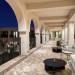 Domes Of Corfu