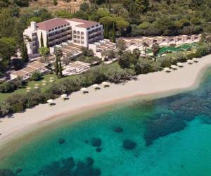 MarBella Avali