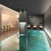Alkyna Lifestyle Beach Resort (ex La Grotta Verde)