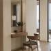 Alkyna Lifestyle Beach Resort (ex La Grotta Verde)