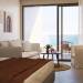 Alkyna Lifestyle Beach Resort (ex La Grotta Verde)
