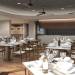 Alkyna Lifestyle Beach Resort (ex La Grotta Verde)