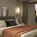 Alkyna Lifestyle Beach Resort (ex La Grotta Verde)