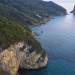 Alkyna Lifestyle Beach Resort (ex La Grotta Verde)