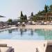 Alkyna Lifestyle Beach Resort (ex La Grotta Verde)