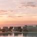 Alkyna Lifestyle Beach Resort (ex La Grotta Verde)