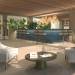 Alkyna Lifestyle Beach Resort (ex La Grotta Verde)