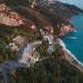 Alkyna Lifestyle Beach Resort (ex La Grotta Verde)