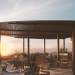 Alkyna Lifestyle Beach Resort (ex La Grotta Verde)