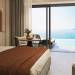 Alkyna Lifestyle Beach Resort (ex La Grotta Verde)