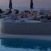 Alkyna Lifestyle Beach Resort (ex La Grotta Verde)