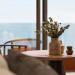 Alkyna Lifestyle Beach Resort (ex La Grotta Verde)