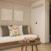 Alkyna Lifestyle Beach Resort (ex La Grotta Verde)