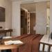 Alkyna Lifestyle Beach Resort (ex La Grotta Verde)