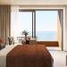 Alkyna Lifestyle Beach Resort (ex La Grotta Verde)