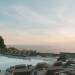Alkyna Lifestyle Beach Resort (ex La Grotta Verde)