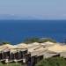 Aeolos Beach