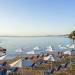 Aeolos Beach