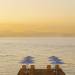 Aeolos Beach