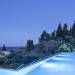 Aeolos Beach