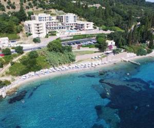 Mitsis Belvedere