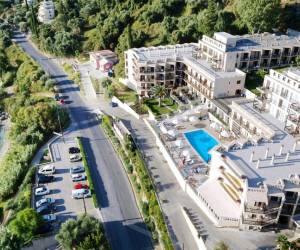 Mitsis Belvedere