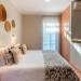 Ekati Mare Boutique Resort