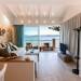 Ekati Mare Boutique Resort