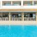 Elea Beach Dassia