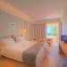 Elea Beach Dassia